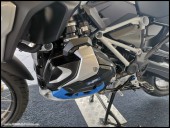 BMW_K_Forum_R1250GS_Option_719_02.jpg