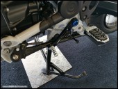 BMW_K_Forum_R1250GS_Option_719_03.jpg