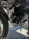 BMW_K_Forum_R1250GS_Option_719_04.jpg