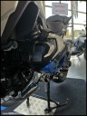 BMW_K_Forum_R1250GS_Option_719_05.jpg