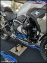 BMW_K_Forum_R1250GS_Option_719_06.jpg