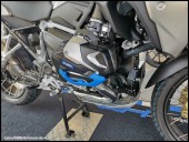 BMW_K_Forum_R1250GS_Option_719_07.jpg