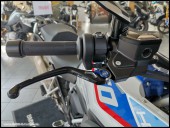 BMW_K_Forum_R1250GS_Option_719_08.jpg