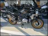 BMW_K_Forum_R1250GS_Option_719_11.jpg