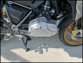 BMW_K_Forum_R1250GS_Option_719_12.jpg