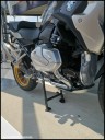 BMW_K_Forum_R1250GS_Option_719_14.jpg