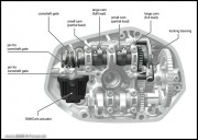 R1250GS_BMW_K_Forum_004.jpg