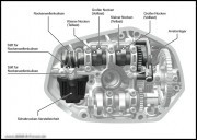 R1250GS_BMW_K_Forum_005.jpg