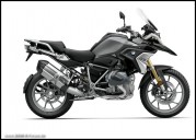 R1250GS_BMW_K_Forum_012.jpg