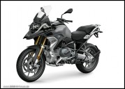 R1250GS_BMW_K_Forum_013.jpg