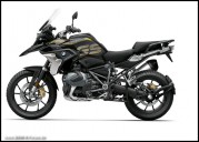 R1250GS_BMW_K_Forum_014.jpg