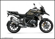 R1250GS_BMW_K_Forum_015.jpg