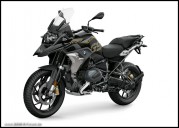 R1250GS_BMW_K_Forum_016.jpg