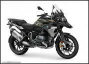 R1250GS_BMW_K_Forum_018.jpg