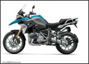 R1250GS_BMW_K_Forum_019.jpg