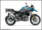 R1250GS_BMW_K_Forum_020.jpg