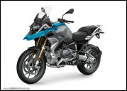 R1250GS_BMW_K_Forum_021.jpg