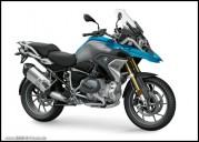 R1250GS_BMW_K_Forum_023.jpg