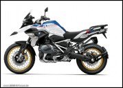 R1250GS_BMW_K_Forum_024.jpg