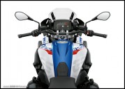 R1250GS_BMW_K_Forum_027.jpg