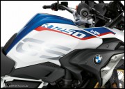 R1250GS_BMW_K_Forum_029.jpg