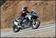 R1250GS_BMW_K_Forum_033.jpg