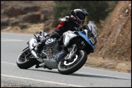 R1250GS_BMW_K_Forum_034.jpg