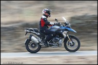 R1250GS_BMW_K_Forum_035.jpg