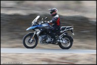 R1250GS_BMW_K_Forum_036.jpg