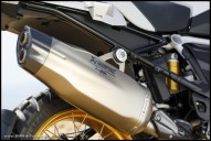 R1250GS_BMW_K_Forum_039.jpg