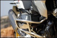 R1250GS_BMW_K_Forum_042.jpg