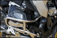 R1250GS_BMW_K_Forum_043.jpg