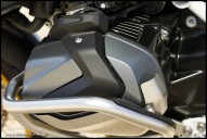 R1250GS_BMW_K_Forum_045.jpg