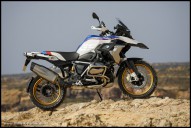 R1250GS_BMW_K_Forum_049.jpg