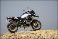 R1250GS_BMW_K_Forum_050.jpg