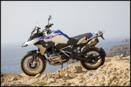 R1250GS_BMW_K_Forum_051.jpg