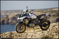 R1250GS_BMW_K_Forum_052.jpg