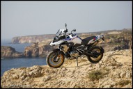 R1250GS_BMW_K_Forum_053.jpg