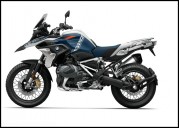 R1250GS_Modelljahr_2023_03.jpg