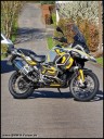 Dateiname=R1250GSA_CRA_4_2023_04_19_07.jpg
Dateigröße=218KB
Abmessungen: 602x800
hinzugefügt am: 19. April 2023 R1250GSA_CRA_4_2023_04_19_07.jpg