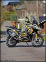 Dateiname=R1250GSA_CRA_4_2023_04_19_10.jpg
Dateigröße=223KB
Abmessungen: 602x800
hinzugefügt am: 19. April 2023 R1250GSA_CRA_4_2023_04_19_10.jpg