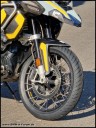 Dateiname=R1250GSA_CRA_4_2023_04_19_11.jpg
Dateigröße=191KB
Abmessungen: 602x800
hinzugefügt am: 19. April 2023 R1250GSA_CRA_4_2023_04_19_11.jpg