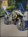 Dateiname=R1250GSA_CRA_4_2023_04_19_12.jpg
Dateigröße=240KB
Abmessungen: 602x800
hinzugefügt am: 19. April 2023 R1250GSA_CRA_4_2023_04_19_12.jpg