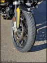 Dateiname=R1250GSA_CRA_4_2023_04_19_13.jpg
Dateigröße=228KB
Abmessungen: 602x800
hinzugefügt am: 19. April 2023 R1250GSA_CRA_4_2023_04_19_13.jpg