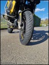 Dateiname=R1250GSA_CRA_4_2023_04_19_14.jpg
Dateigröße=207KB
Abmessungen: 602x800
hinzugefügt am: 19. April 2023 R1250GSA_CRA_4_2023_04_19_14.jpg