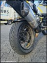 R1250GSA_Dunlop_RS4_2022_02_21_01.jpg