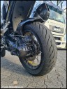 R1250GSA_Dunlop_RS4_2022_02_21_02.jpg