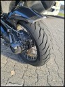 R1250GSA_Dunlop_RS4_2022_02_21_03.jpg