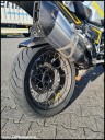 R1250GSA_Dunlop_RS4_2022_02_21_06.jpg