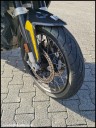 R1250GSA_Dunlop_RS4_2022_02_21_07.jpg